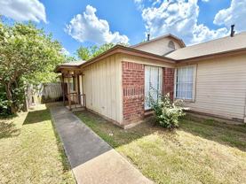 403 Country Aire Dr - Photo 1 of 1
