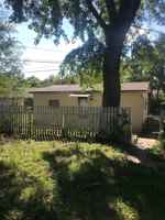 featured image of 919 Church St
