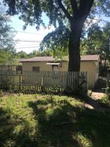 919 Church St - Photo 1 of 1