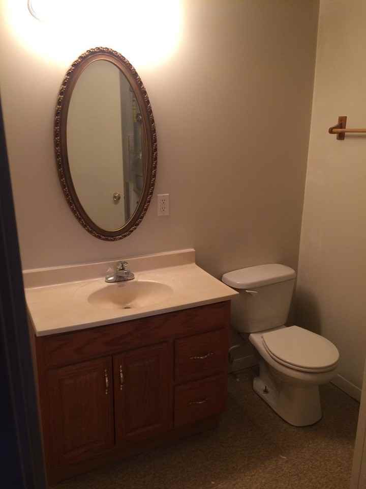 919 Church St - Photo 6 of 6