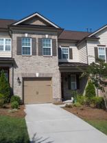9525 Burford Ln Nw - Photo 1 of 1