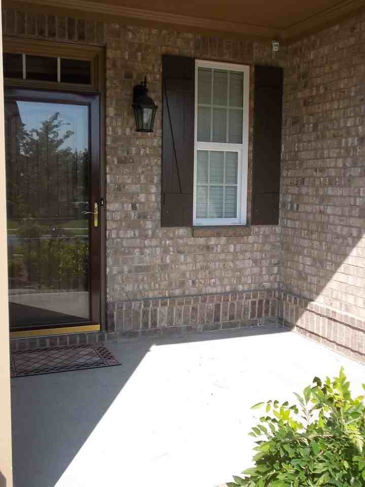 9525 Burford Ln Nw - Photo 2 of 26