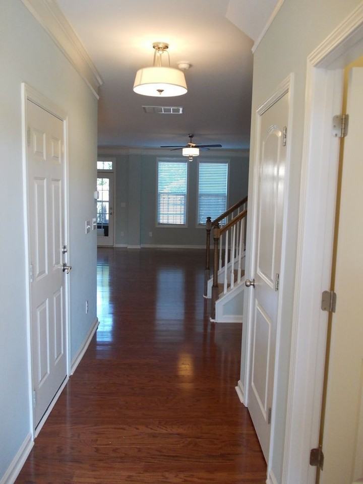 9525 Burford Ln Nw - Photo 3 of 26