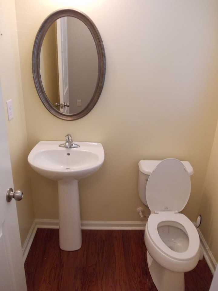 9525 Burford Ln Nw - Photo 4 of 26