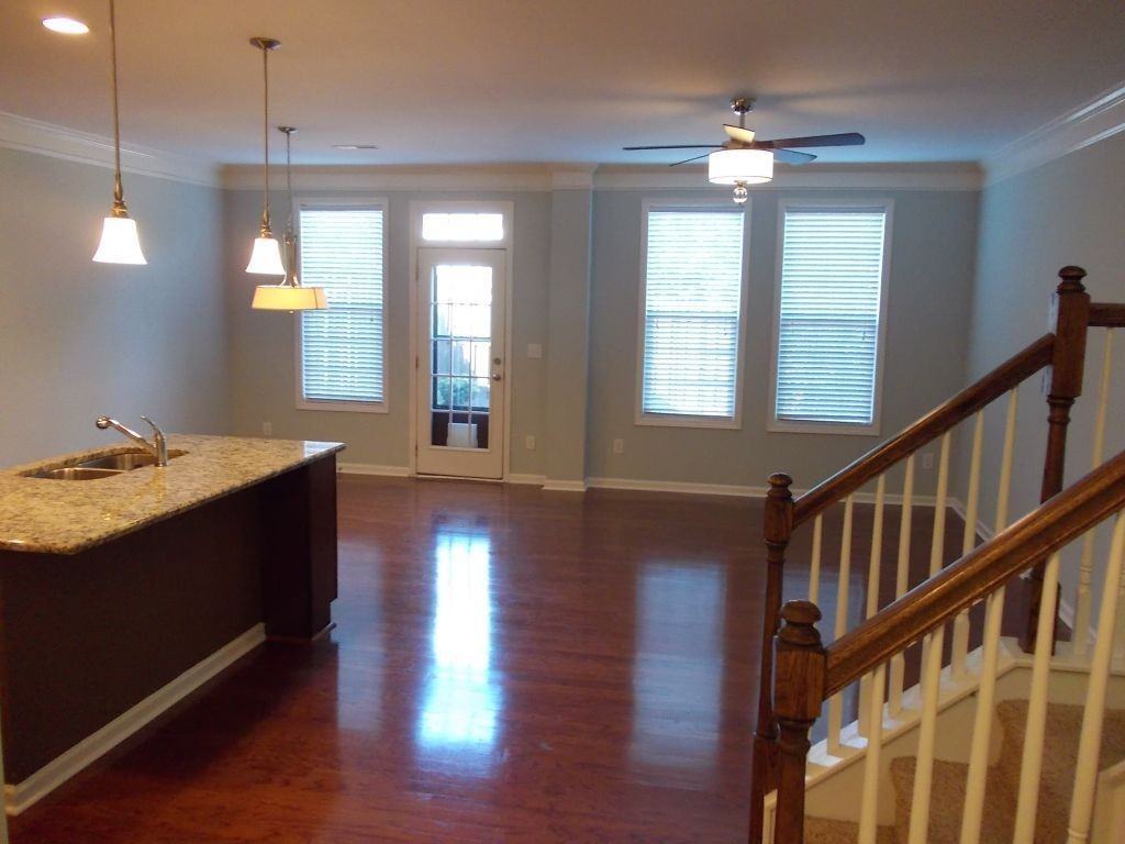 9525 Burford Ln Nw - Photo 5 of 26