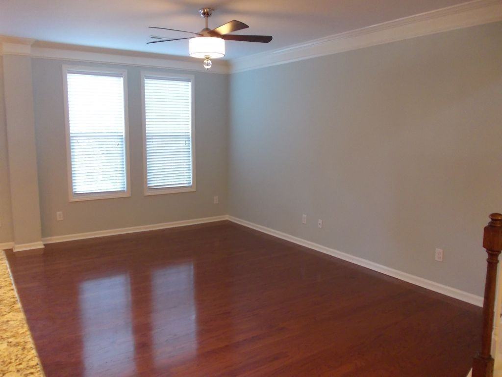 9525 Burford Ln Nw - Photo 6 of 26