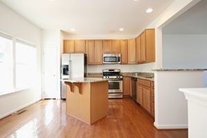 featured image of 1935 Asheville Dr
