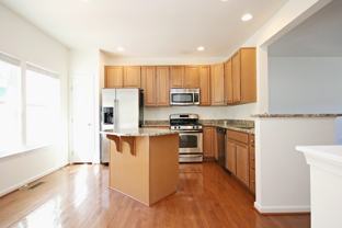 1935 Asheville Dr - Photo 1 of 1