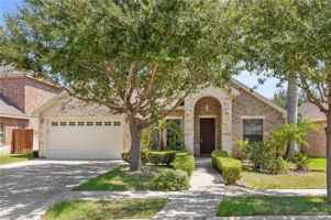 featured image of 3307 Santa Iliana