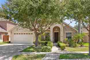 3307 Santa Iliana - Photo 1 of 1
