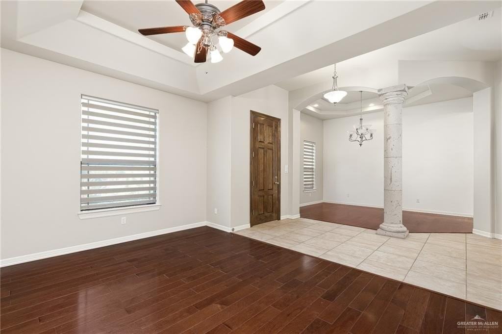 3307 Santa Iliana - Photo 2 of 12