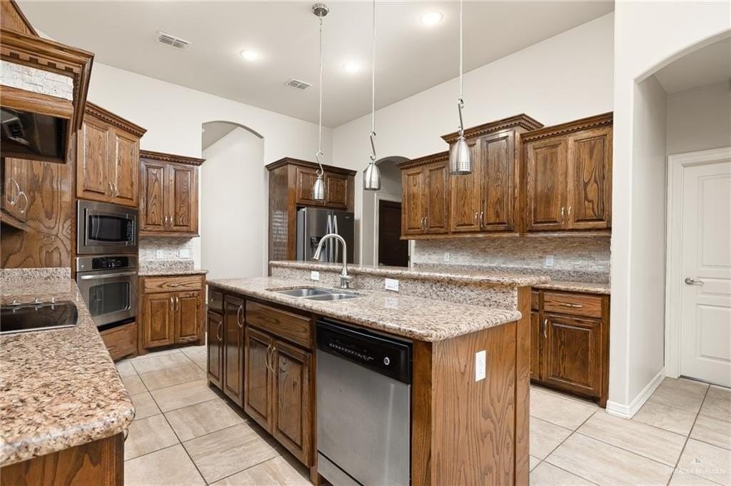 3307 Santa Iliana - Photo 3 of 12