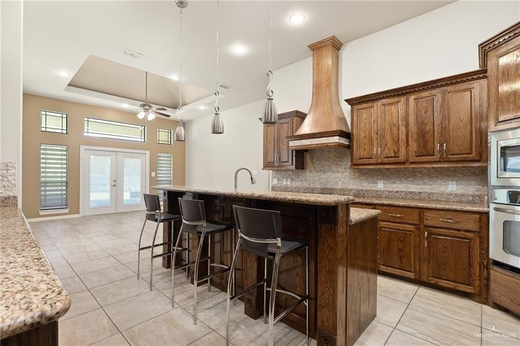 3307 Santa Iliana - Photo 4 of 12