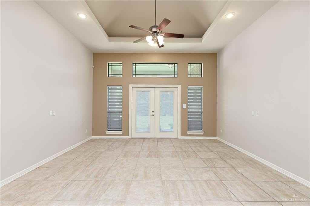 3307 Santa Iliana - Photo 5 of 12