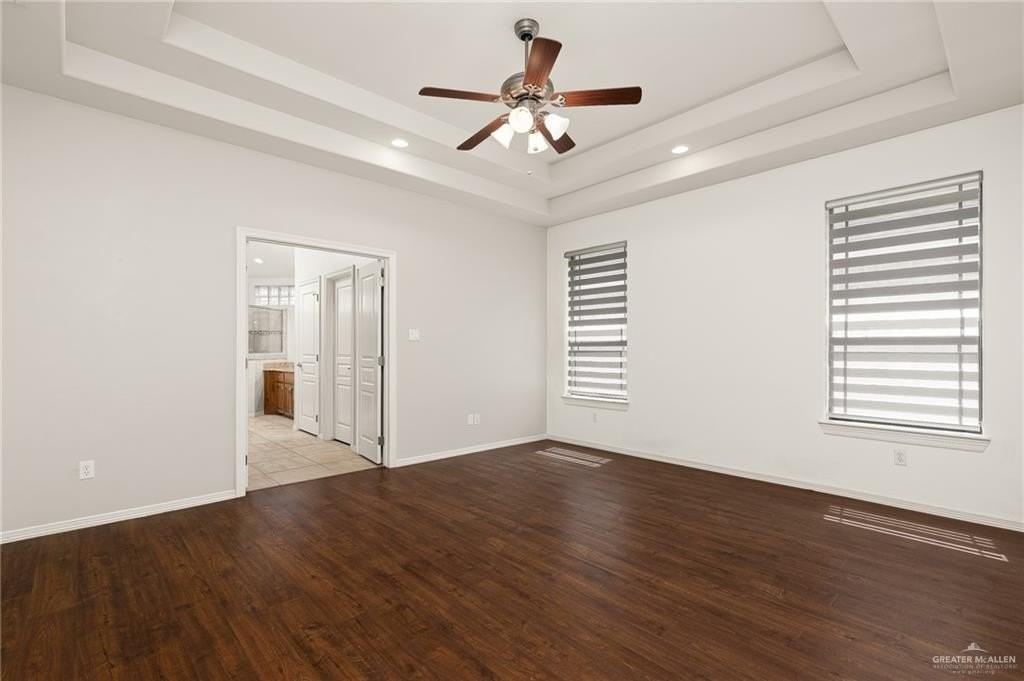 3307 Santa Iliana - Photo 6 of 12