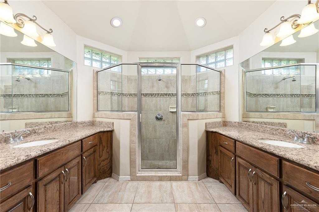 3307 Santa Iliana - Photo 7 of 12
