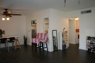2762 S University Dr - Photo 1 of 1