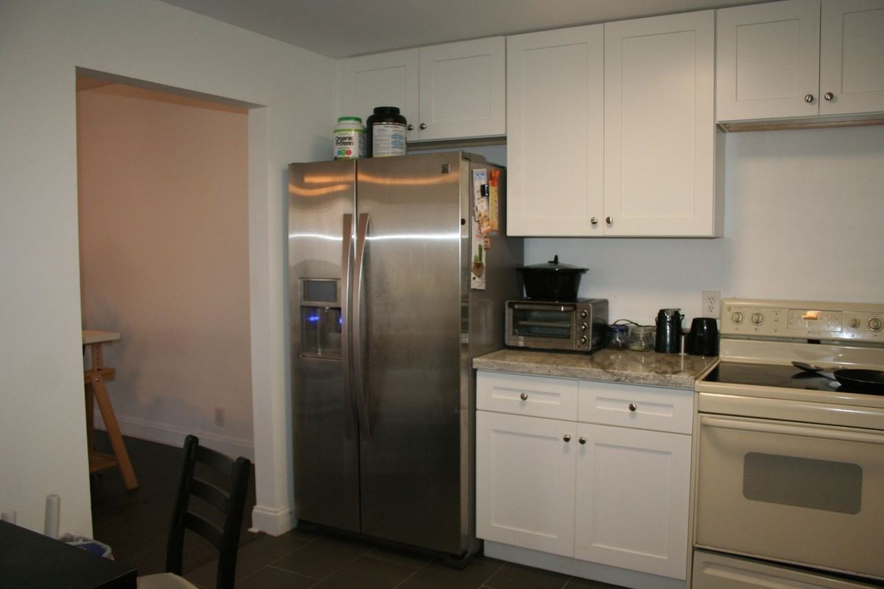 2762 S University Dr - Photo 3 of 18