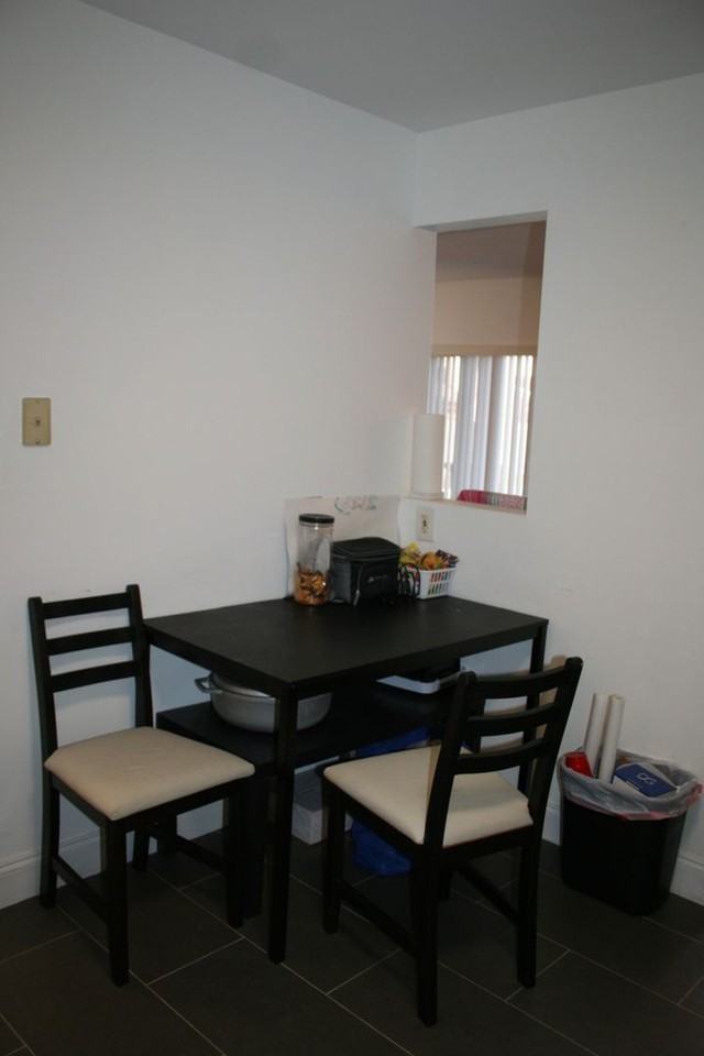 2762 S University Dr - Photo 4 of 18