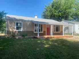 2113 Ivy Ave - Photo 1 of 1