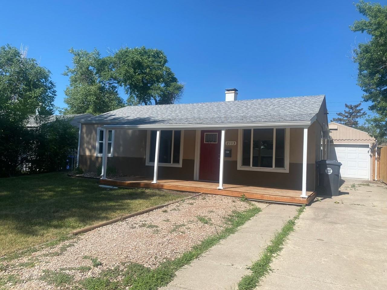 2113 Ivy Ave - Photo 2 of 14