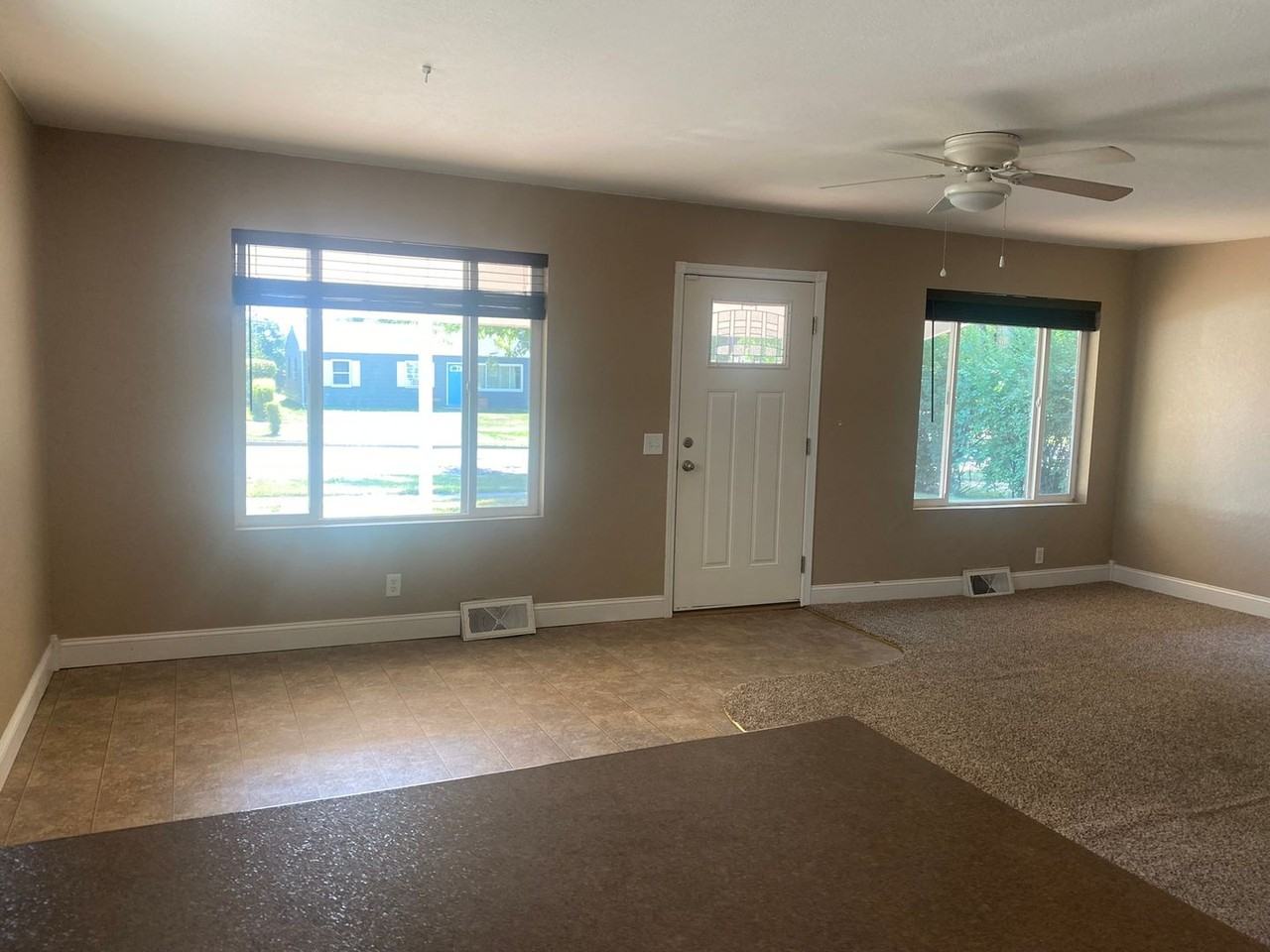 2113 Ivy Ave - Photo 4 of 14