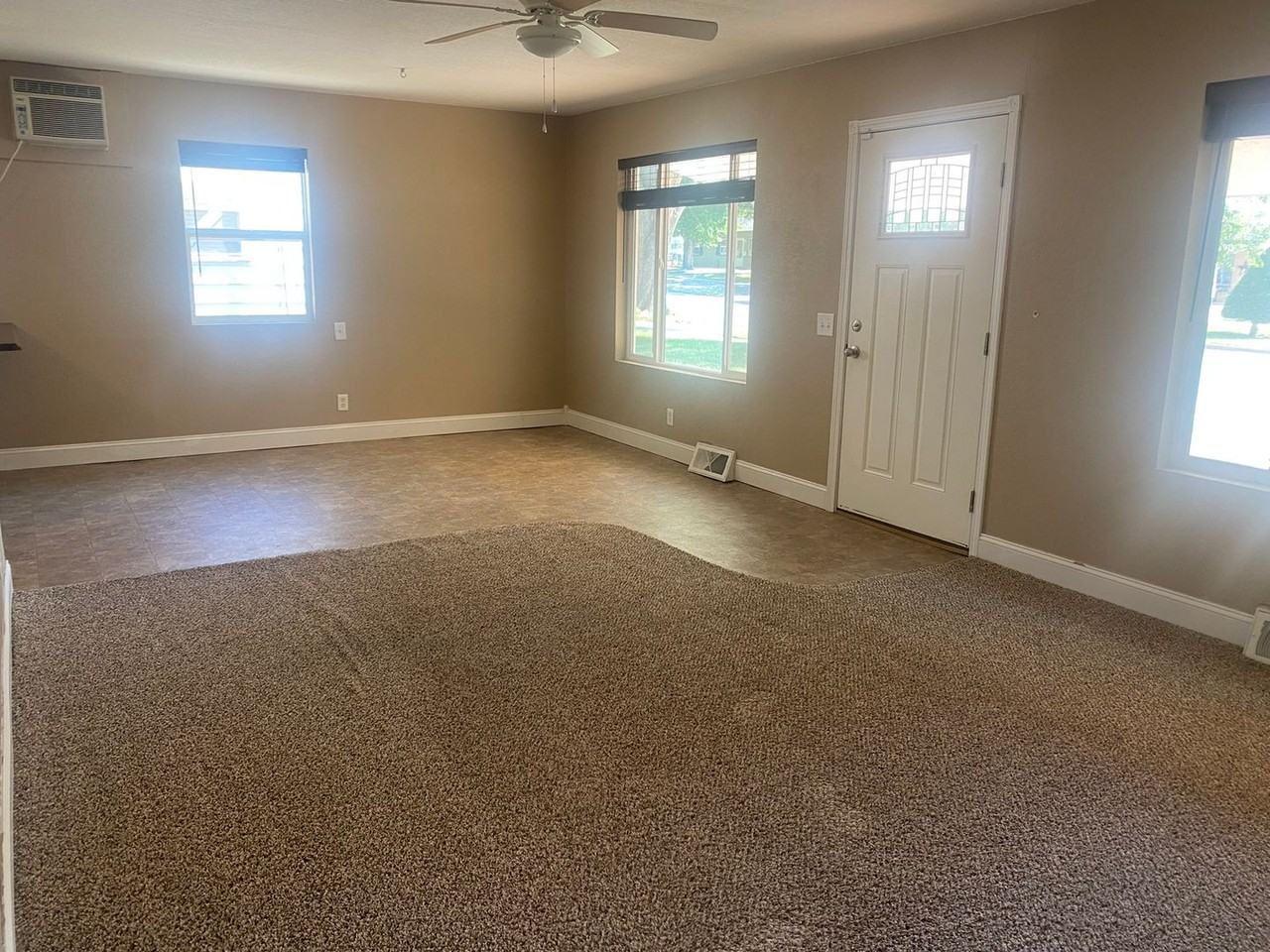2113 Ivy Ave - Photo 5 of 14