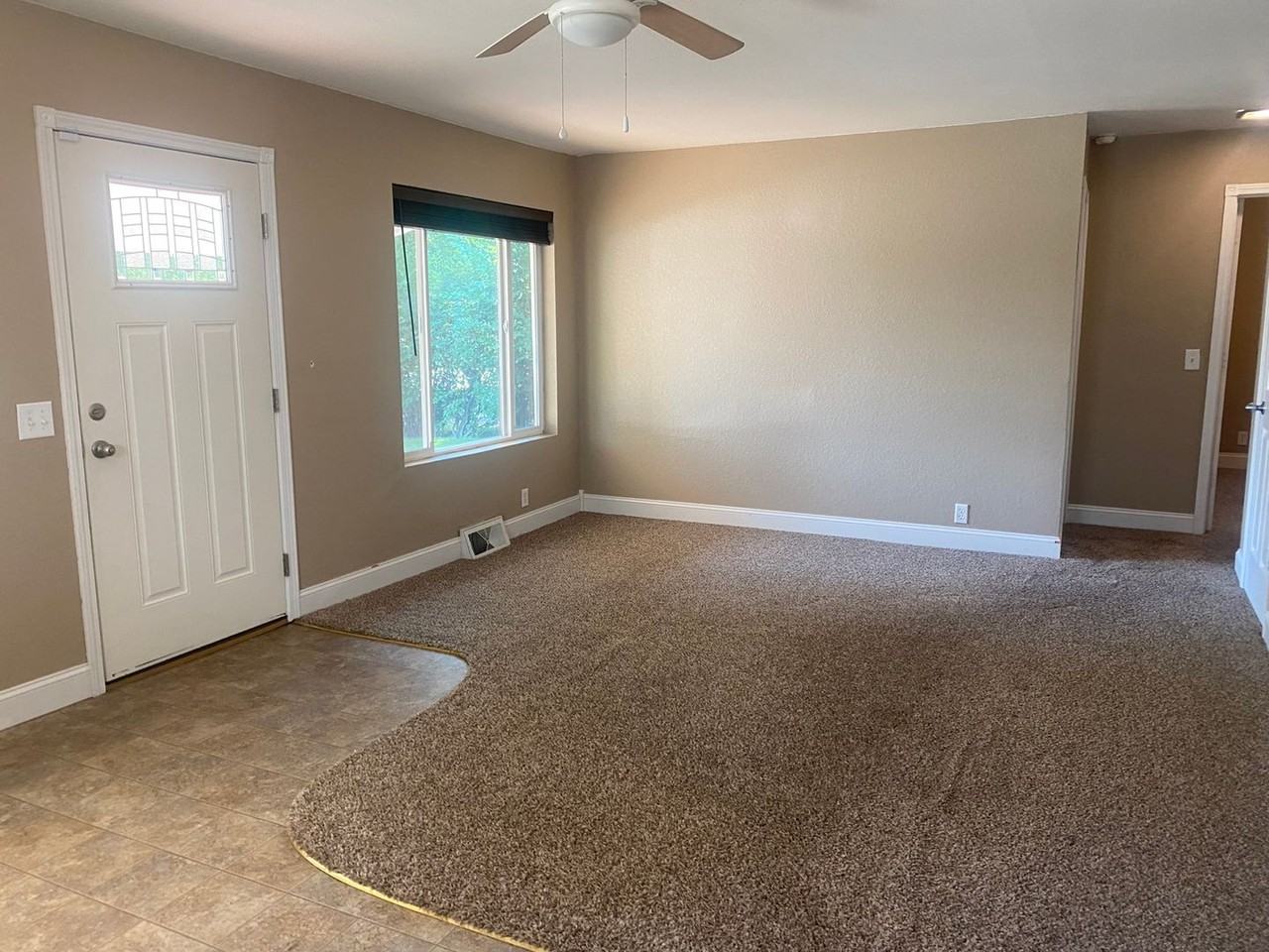 2113 Ivy Ave - Photo 6 of 14