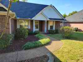 featured image of 441 Gettysburg Dr