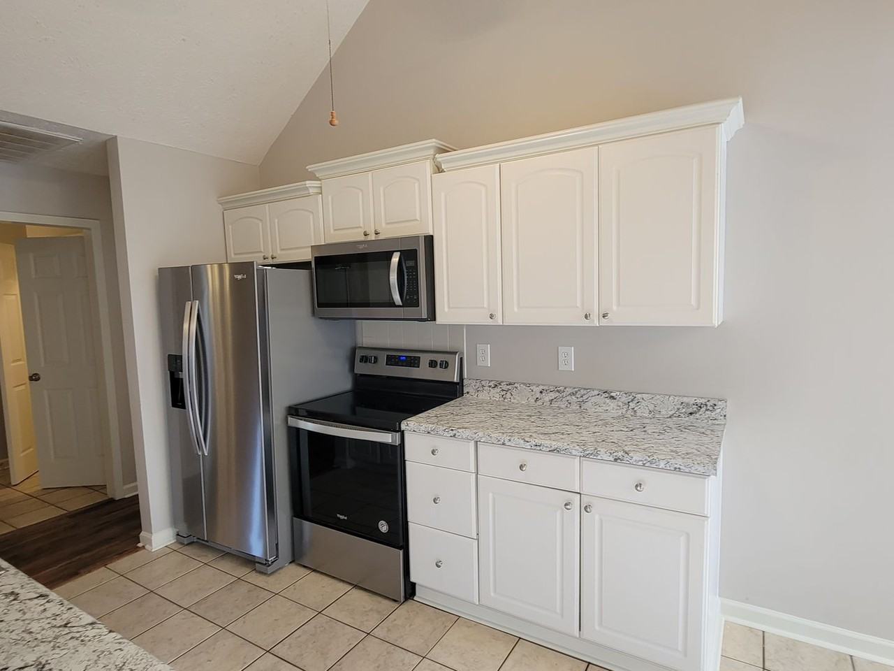 441 Gettysburg Dr - Photo 6 of 28