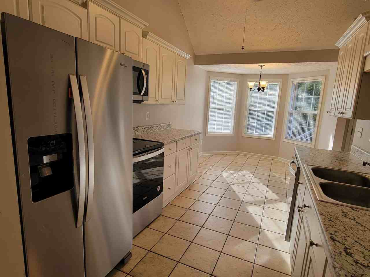 441 Gettysburg Dr - Photo 7 of 28