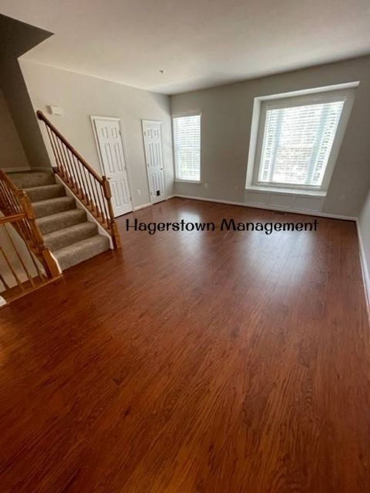 18319 Roy Croft Dr - Photo 6 of 15