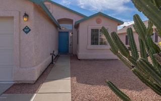 featured image of 3637 W Sundial Pl