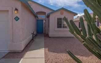 3637 W Sundial Pl - Photo 1 of 1