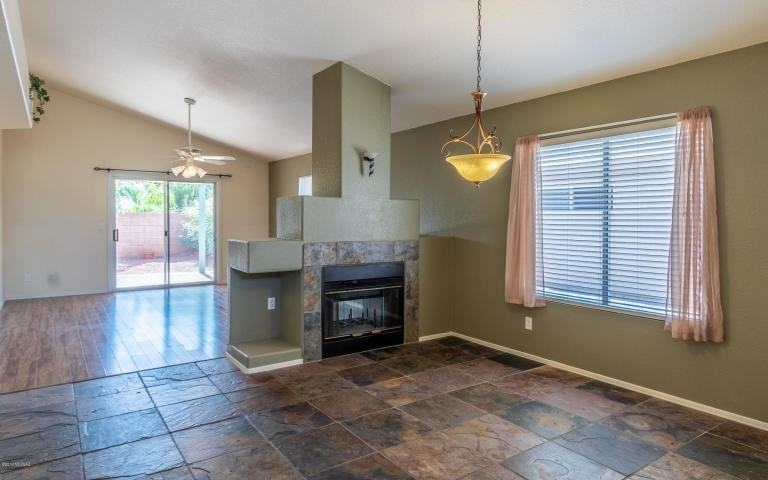 3637 W Sundial Pl - Photo 2 of 22