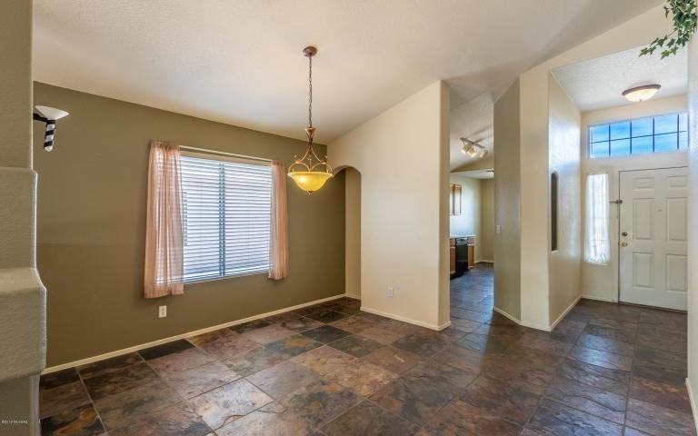 3637 W Sundial Pl - Photo 3 of 22