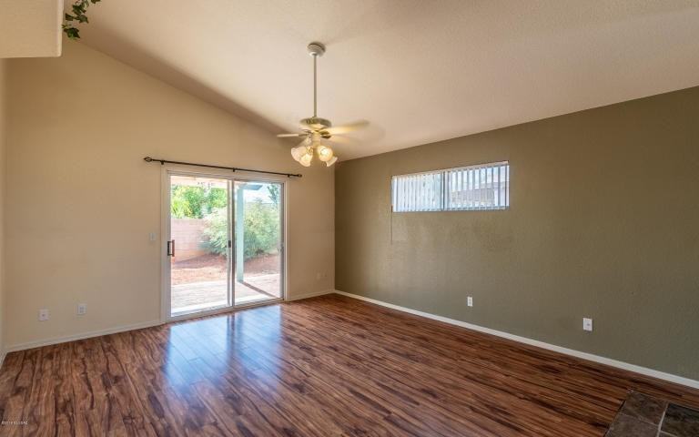 3637 W Sundial Pl - Photo 6 of 22