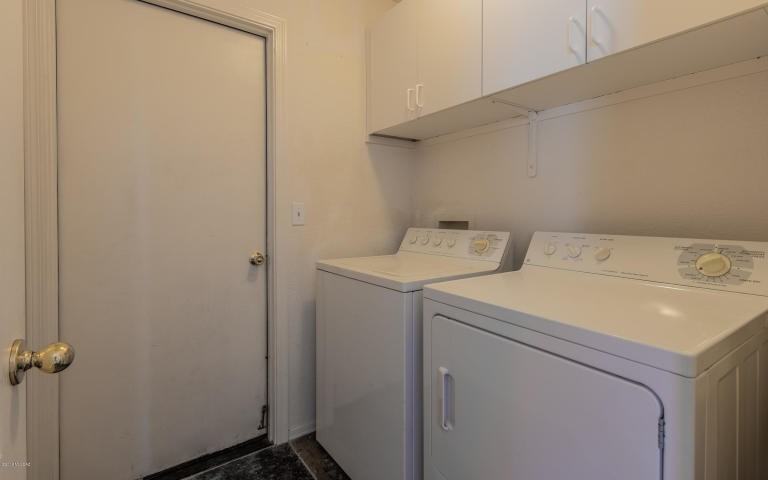 3637 W Sundial Pl - Photo 7 of 22