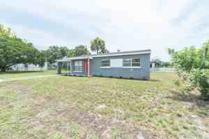 featured image of 504 N Carolina Ave
