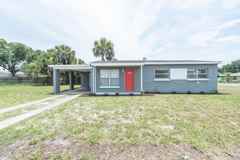 504 N Carolina Ave - Photo 1 of 1