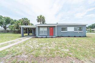 504 N Carolina Ave - Photo 1 of 1