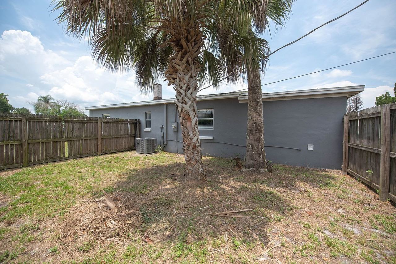 504 N Carolina Ave - Photo 5 of 24