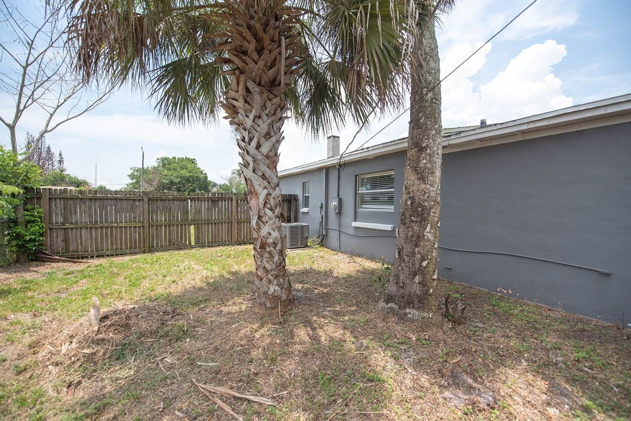 504 N Carolina Ave - Photo 7 of 24