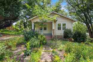 39 Adams St - Photo 1 of 1