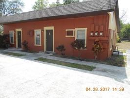 featured image of 428 Avenue E Se