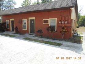 428 Avenue E Se - Photo 1 of 1