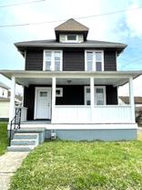 114 13th St - Photo 1 of 1