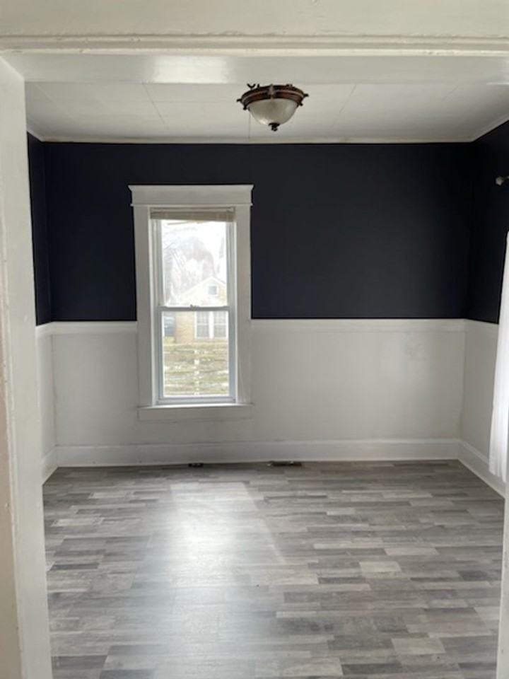 114 13th St - Photo 7 of 14