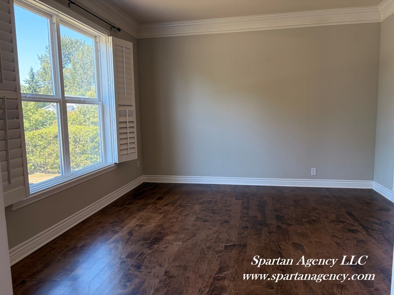 1719 109th Avenue Court East - Photo 5 of 35