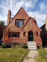 featured image of 17177 Prairie St